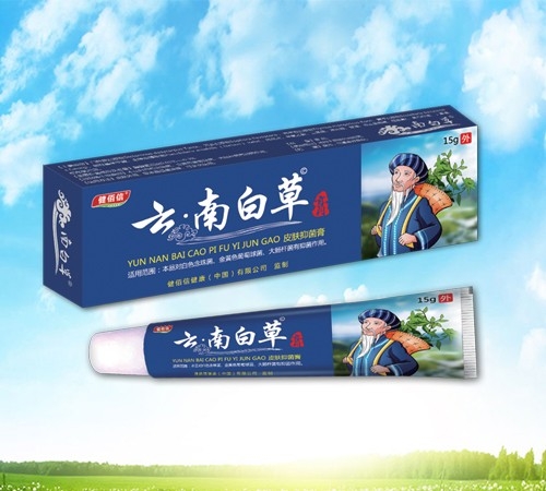 ���ϰٲ�Ƥ�w�־���_����_�f����