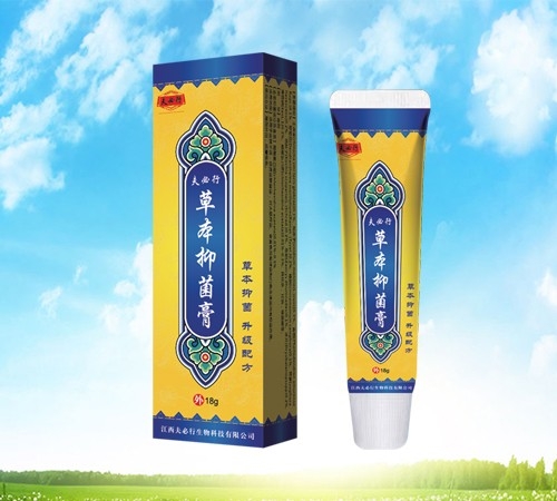 ����� �ݱ��־���_����_�f����