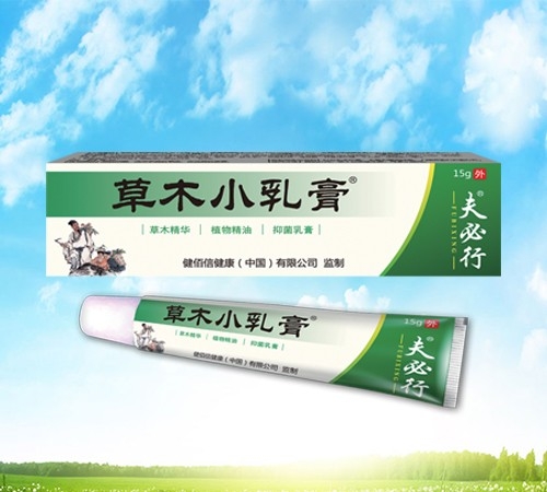 ����� ��ľС���_����_�f����