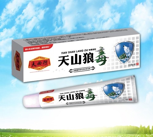 ����� ��ɽ�Ƕ�_����_�f����