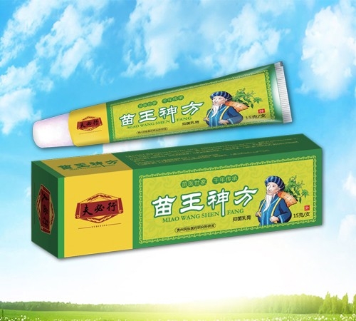 �������־����_����_�f����