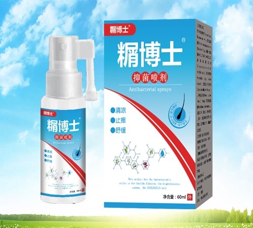 �I��ʿ�־�����_����_�f����