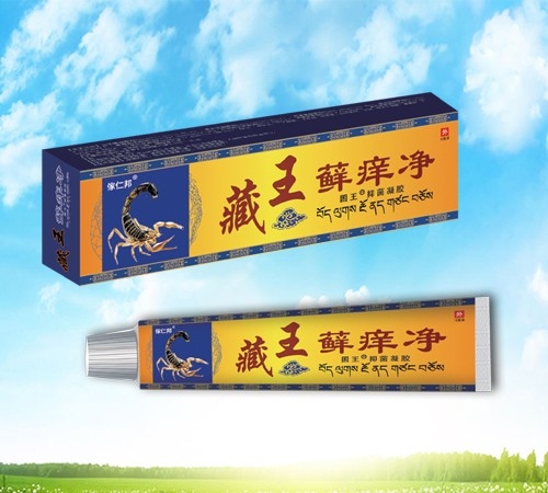 �����\�W���־����z_����_�f����