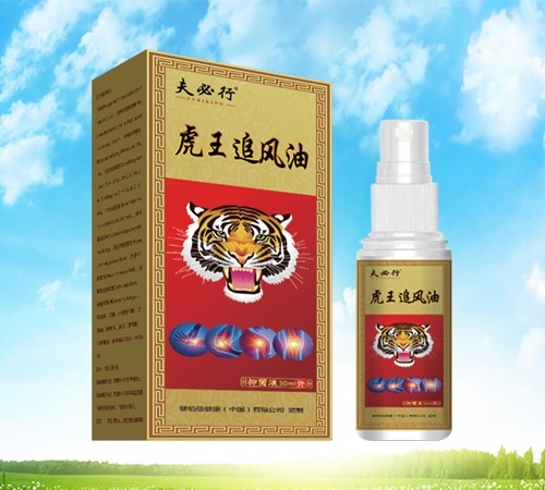 ����׷�L��_����_�f����