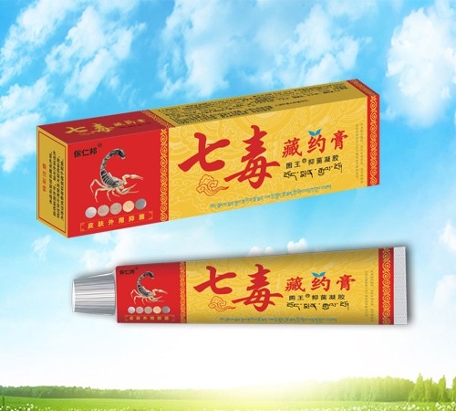 �߶���ˎ���־����z_����_�f����