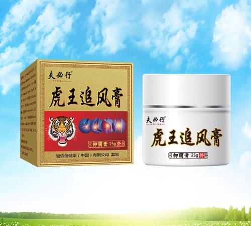 ����׷�L���־���_����_�f����