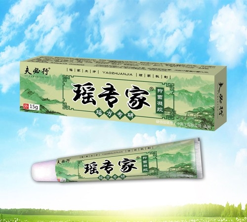 ����� �������־����z_����_�f����