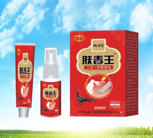 �w��������һ�־����b_����_�f����