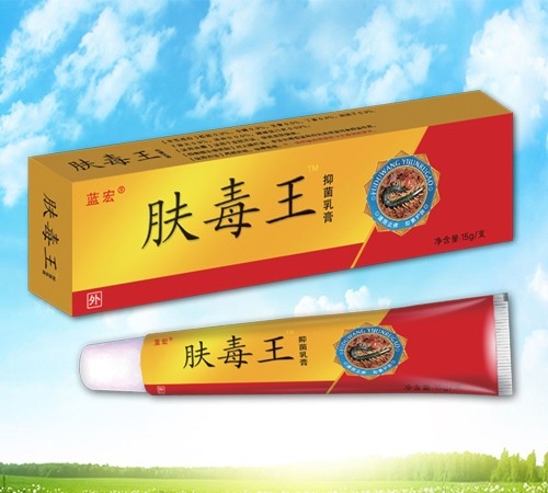 �w�����־����_����_�f����