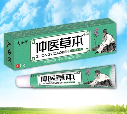 ���t(y��)�ݱ��־����_����_�f����