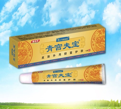 ���m��?q��)��־����z_����_�f����