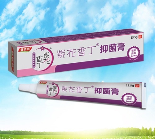 �ϻ��㶡�־���