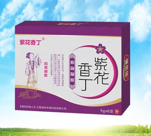 �ϻ��㶡�־����z