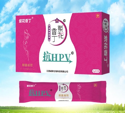 �ϻ��㶡��hpv�־����z