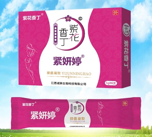 �ϻ��㶡�o�����־����z