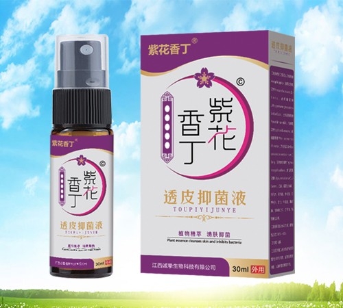 �ϻ��㶡͸Ƥ�־�Һ_����_�f����