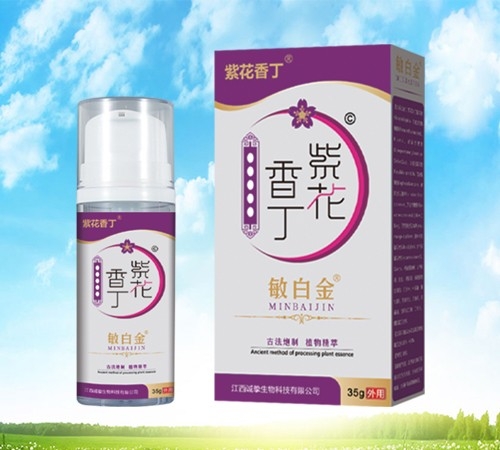 �ϻ��㶡 ���׽�