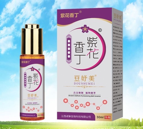 �ϻ��㶡 �����