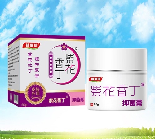 �ϻ��㶡�־���