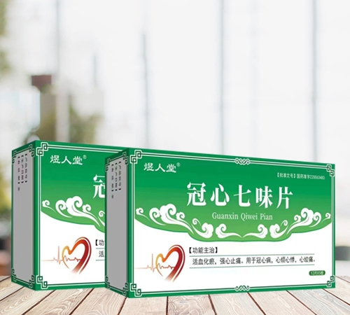 ������ ������ζƬ