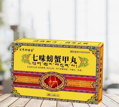 ��������� ��ζ�з����