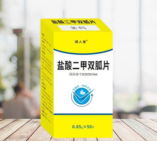 ������ �}������p��Ƭ