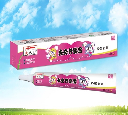 ����� ����Ћ댚�־����