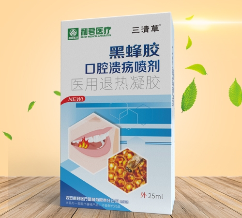 �ڷ��z��ǻ��������