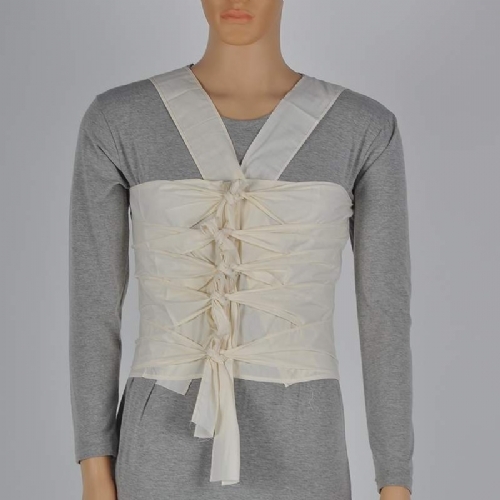 ���^�؎� �ز��̶���