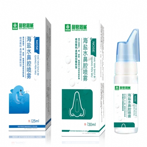 ���}ˮ��ǻ���F-����