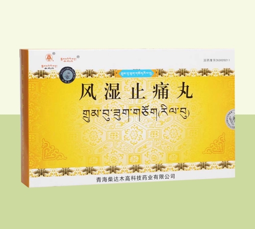 �L(f��ng)��ֹʹ��