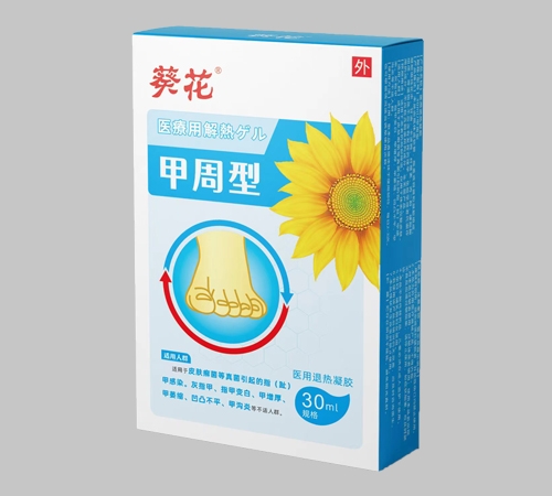 �F���笎ˎ�I(y��)���޹�˾-���� �������t(y��)���˟����z