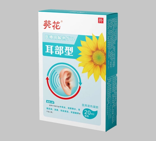 �F���笎ˎ�I(y��)���޹�˾-���� �������t(y��)���˟����z