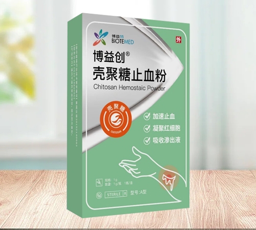 ���愓(chu��ng) ������ֹѪ��