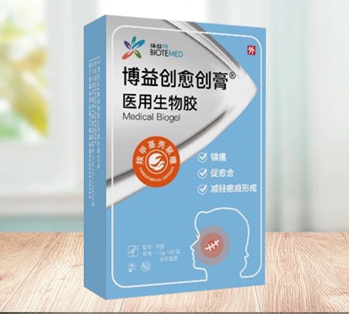 ���愓(chu��ng)����(chu��ng)�� �t(y��)�������z