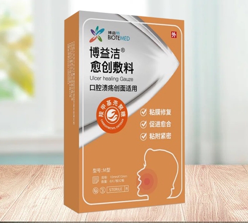 ���杍 ��ǻ�������ϼ�