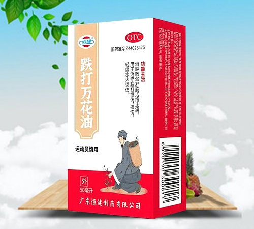 �����f����