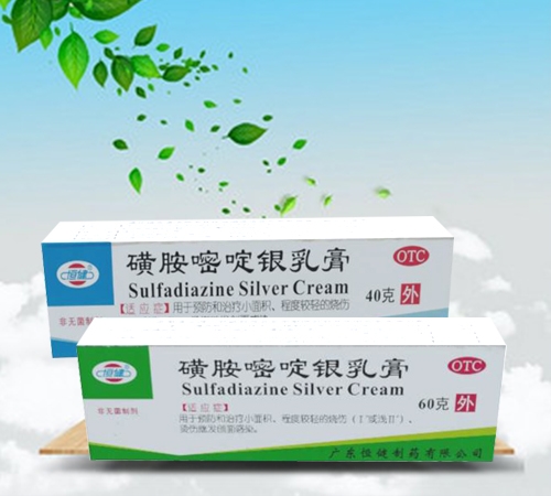 �ǰ�����y���