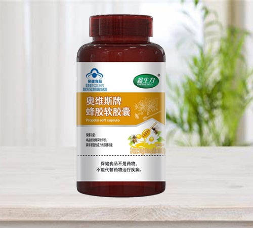 ������ �W�S˹�Ʒ��zܛ�z������_�f����