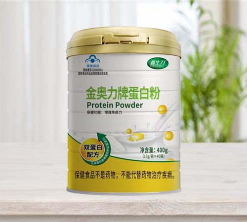 ������ ���W���Ƶ��׷�