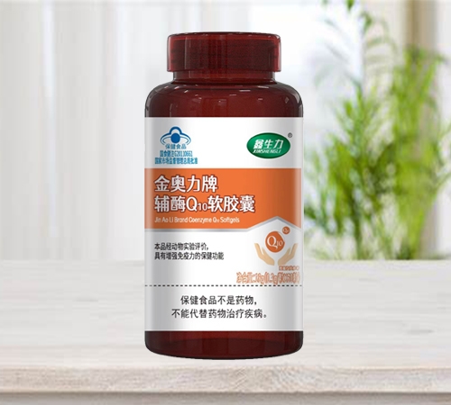 ������ ���W�����oøQ10ܛ�z��