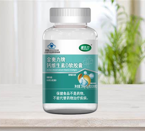 ������ ���W�����}�S����Dܛ�z��