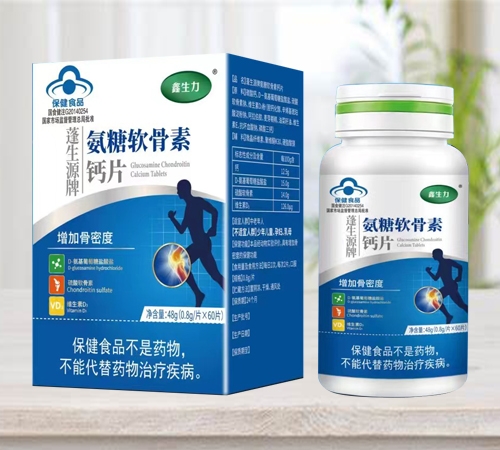 ������ ����Դ�ư���ܛ�����}Ƭ