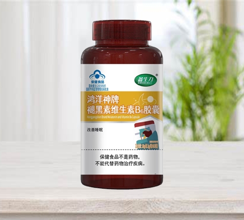 ������ ���������ʺ��ؾS����B6�z��