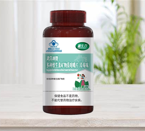 ������ �������ƶ�N�S���صV���|(zh��)�׽�Ƭ����ݮζ��