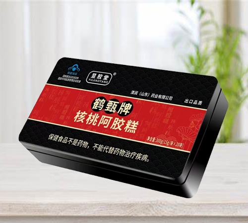 ���z�� �Q���ƺ��Ұ��z��