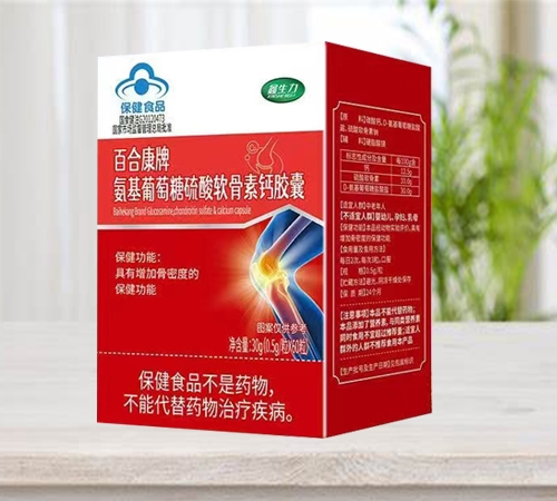 ������ �ٺ��ư�����������ܛ�����}�z��