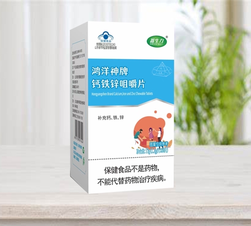 ������ ���������}�F�\�׽�Ƭ