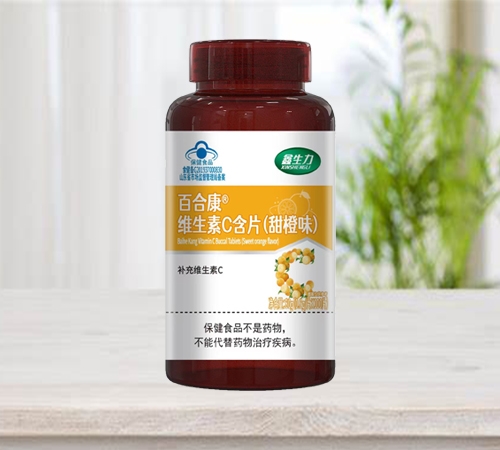 ������ �ٺϿ��S����C��Ƭ�����ζ������_�f����