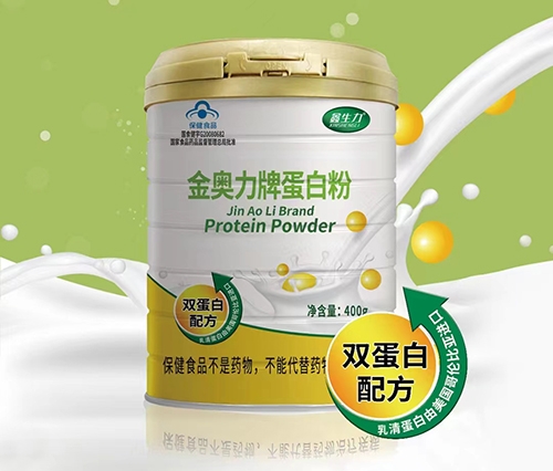 ������ ���W���Ƶ��׷�����_�f����